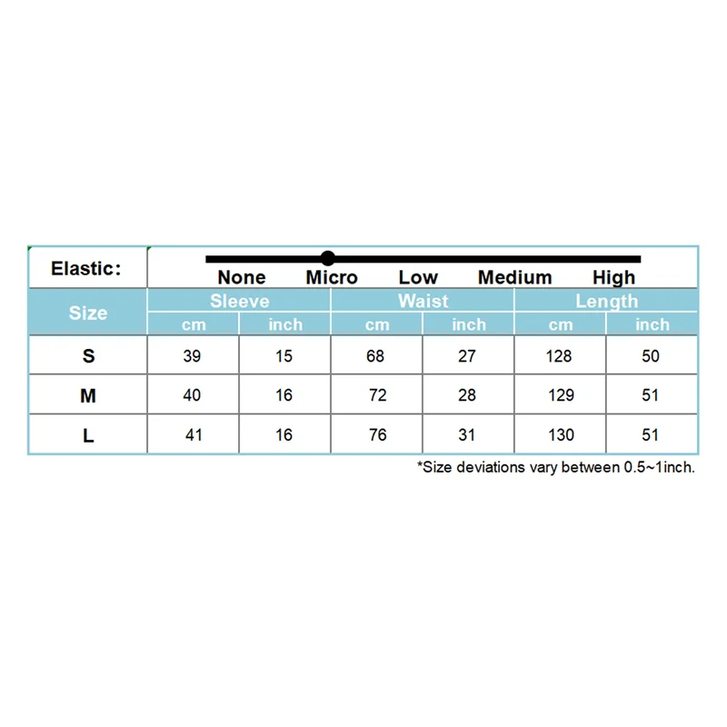 ABRT-فستان ماكسي نسائي مطرز بالزهور، أبيض، فضفاض، رقبة على شكل حرف V