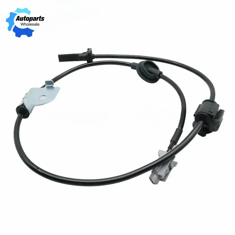27540-SG000 Front Left/Right ABS Wheel Speed Sensor For Subaru Crosstrek Forester Impreza XV Crosstrek 27540-SG011 27540-SG031