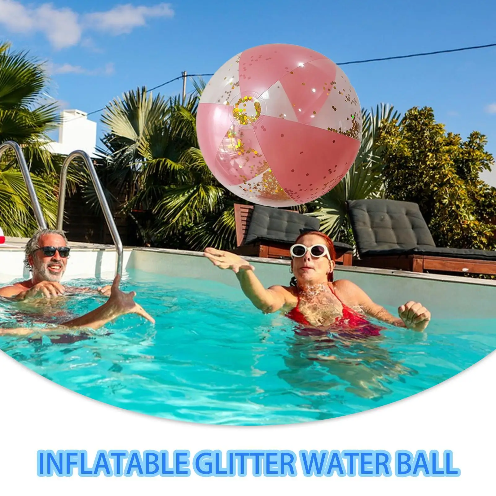 Piscina Pelotas Para NiÃ±os Al Por Mayor Pelotas De Playa