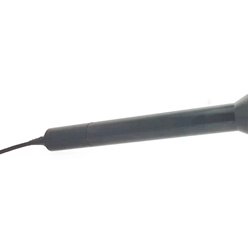 FD-H101 underwater gripper, maximum gripping force 20kg, aluminum shell, PWM control ROV accessories image 5