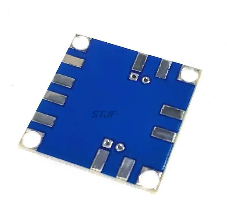 AS179-92LF RF SPDT switch 1W Frequency ( 300KHZ-3GHZ ) FOR Amplifier Ham Radio AS179 RF Switch