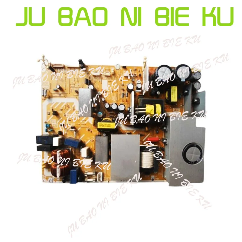 for-the-original-panasonic-th-42pa50c-42pa500c-power-board-tnpa3570dd