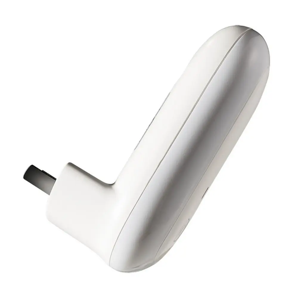 

Eye Protection LED Night Light Wall Plug-In Low Wattage Plug-In Night Light Energy Saving With Remote Control Socket Wall Light