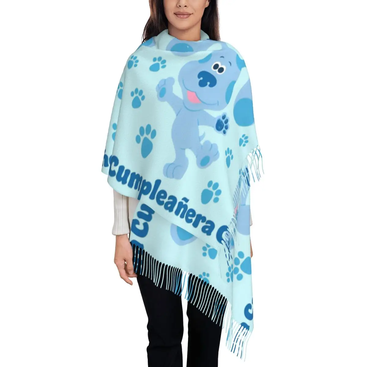 blues-clues-cumpleanera-lenco-de-aniversario-para-mulheres-inverno-outono-pashmina-xale-envoltorio-longo-grande-xale-cachecol-para-uso-diario