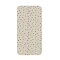 QX2D1AG205077-5-T1