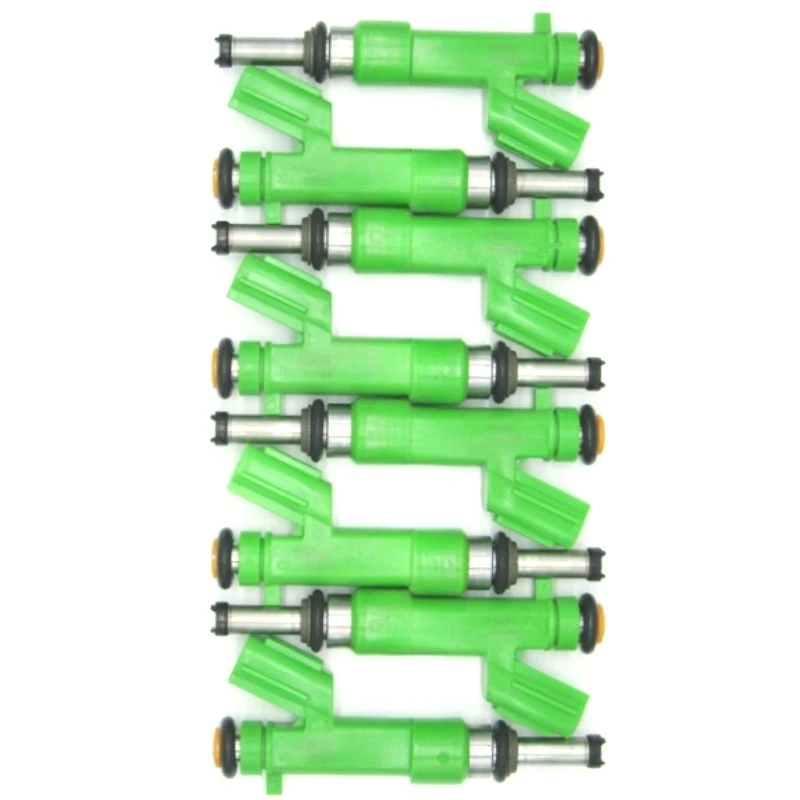 

15710-81PA1 Fuel Injectors Nozzle For Suzuki Ignis Engine K12C Baleno Swift III New 1571081PV1 1573068PA0 1571081PA1