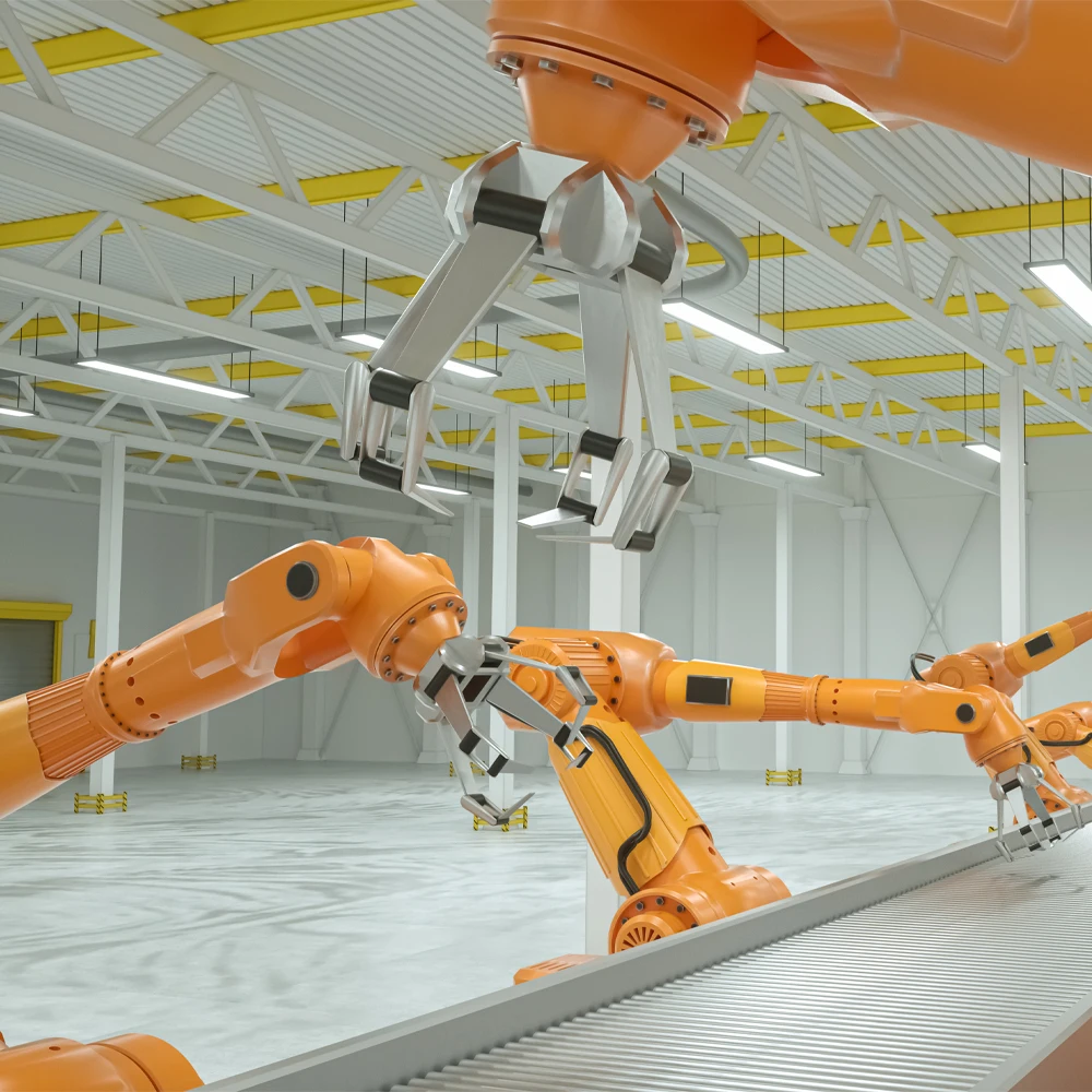 

57EH76-Z+CL57-Z kit Double outlet driver Nema23 servo Closed Loop motor 4.0A 2.2N.m 12V Stepper 57 Motor