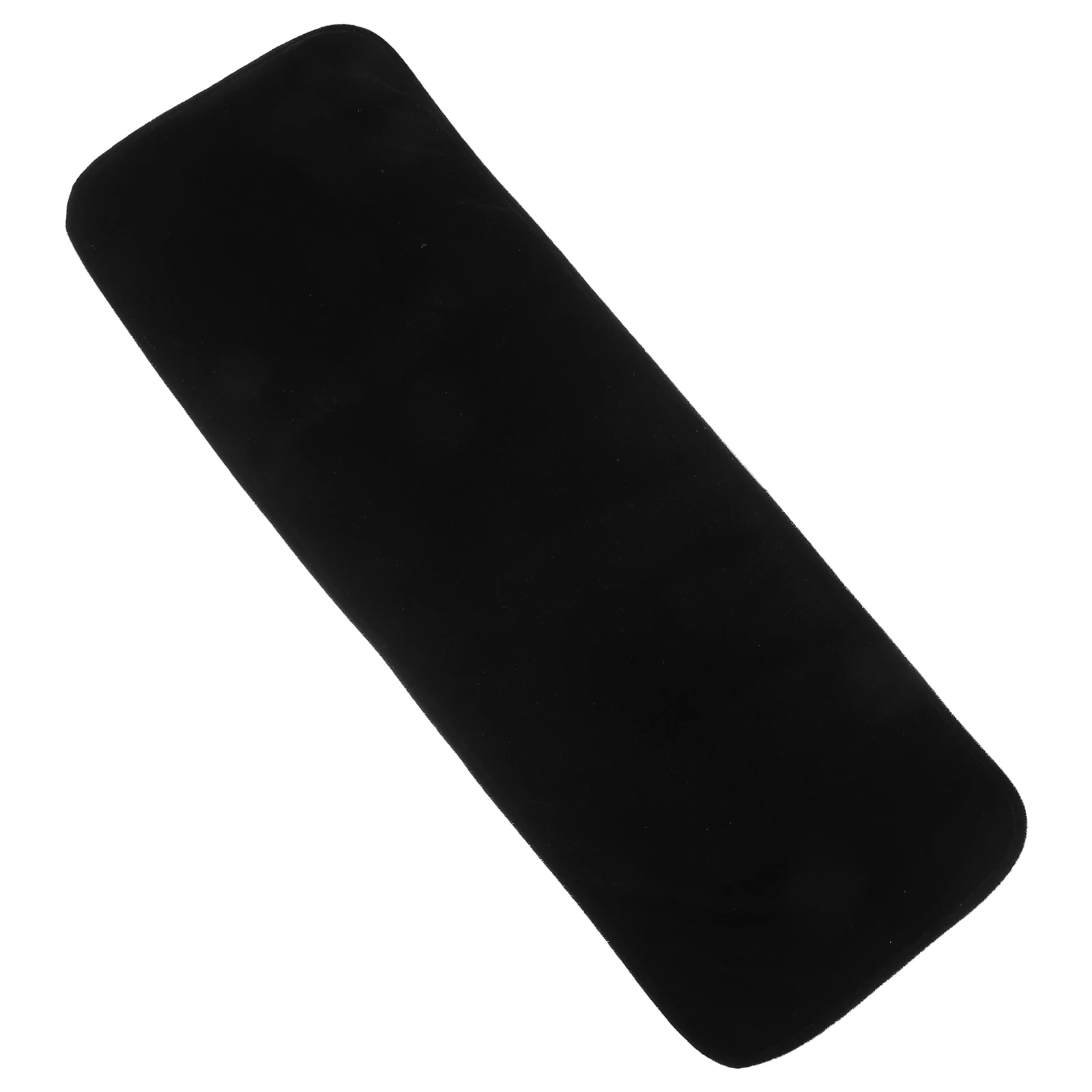 

Standard Size Violin Inner Case Guard Bag Fine Lined Scratch Proof Cover for Moving Storage Music Equipment Protector