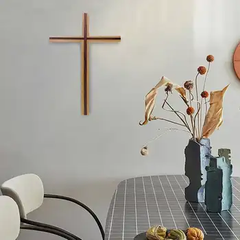 6 best sales 壁の十字架 - №5