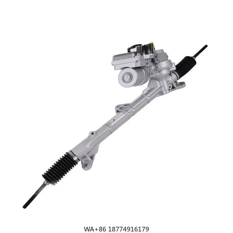 رف توجيه الطاقة الكهربائية صندوق تروس التوجيه توجيه الطاقة الكهربائية العالمية لـ F54 UB 32106892335 32106892293 32106899425 #1