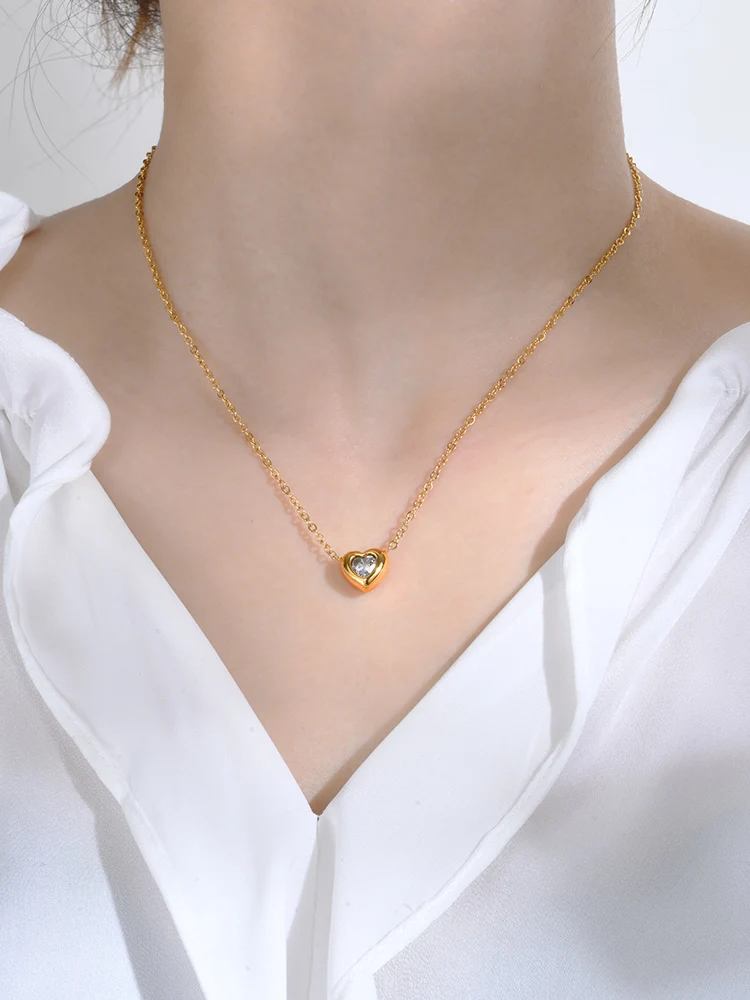 Dainty Hearts Bowkn…