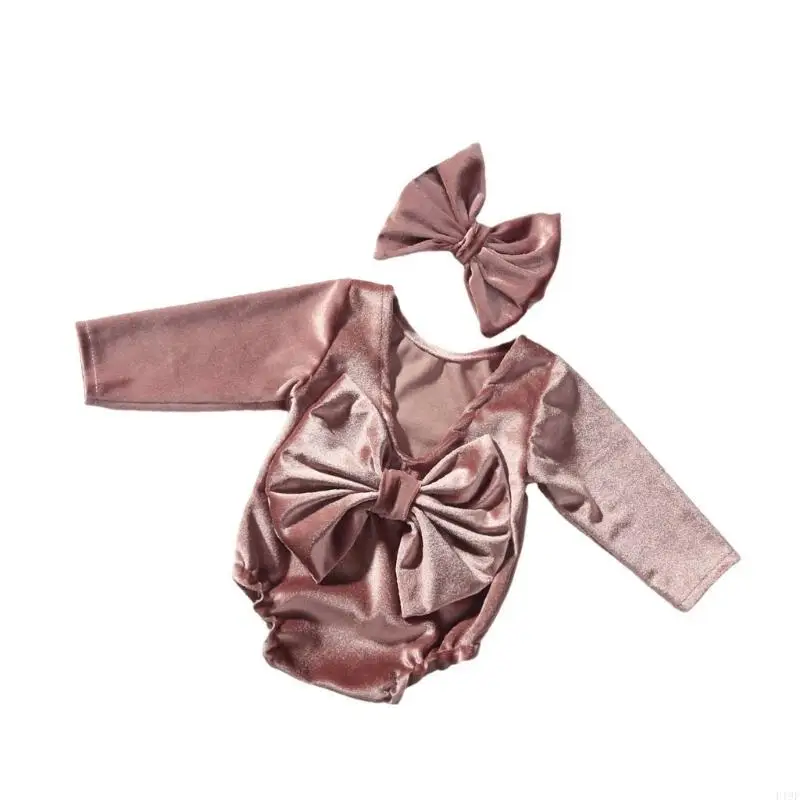 F19F PROPPIO POTICHIO PROPRIETÀ NETTIMATICHE CHORATTORE COSTRUZIONE POTICHIO COSTRO COSTUTTO COSTRUI