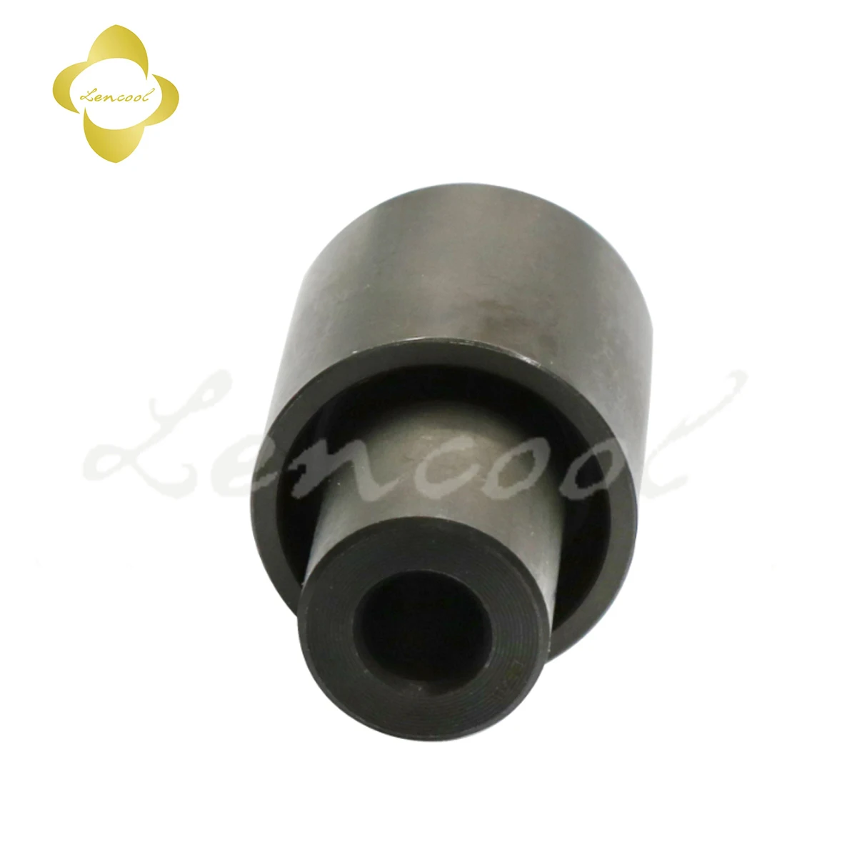 Timing Belt Tensioner Pulley Idler FOR AUDI A3 VW GOLF POLO CLASSIC SKODA OCTAVIA SEAT LEON 038109244E 038109244Q view 4
