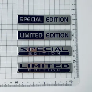 amblemde 8 büyük satış, bir dakar-no. 6