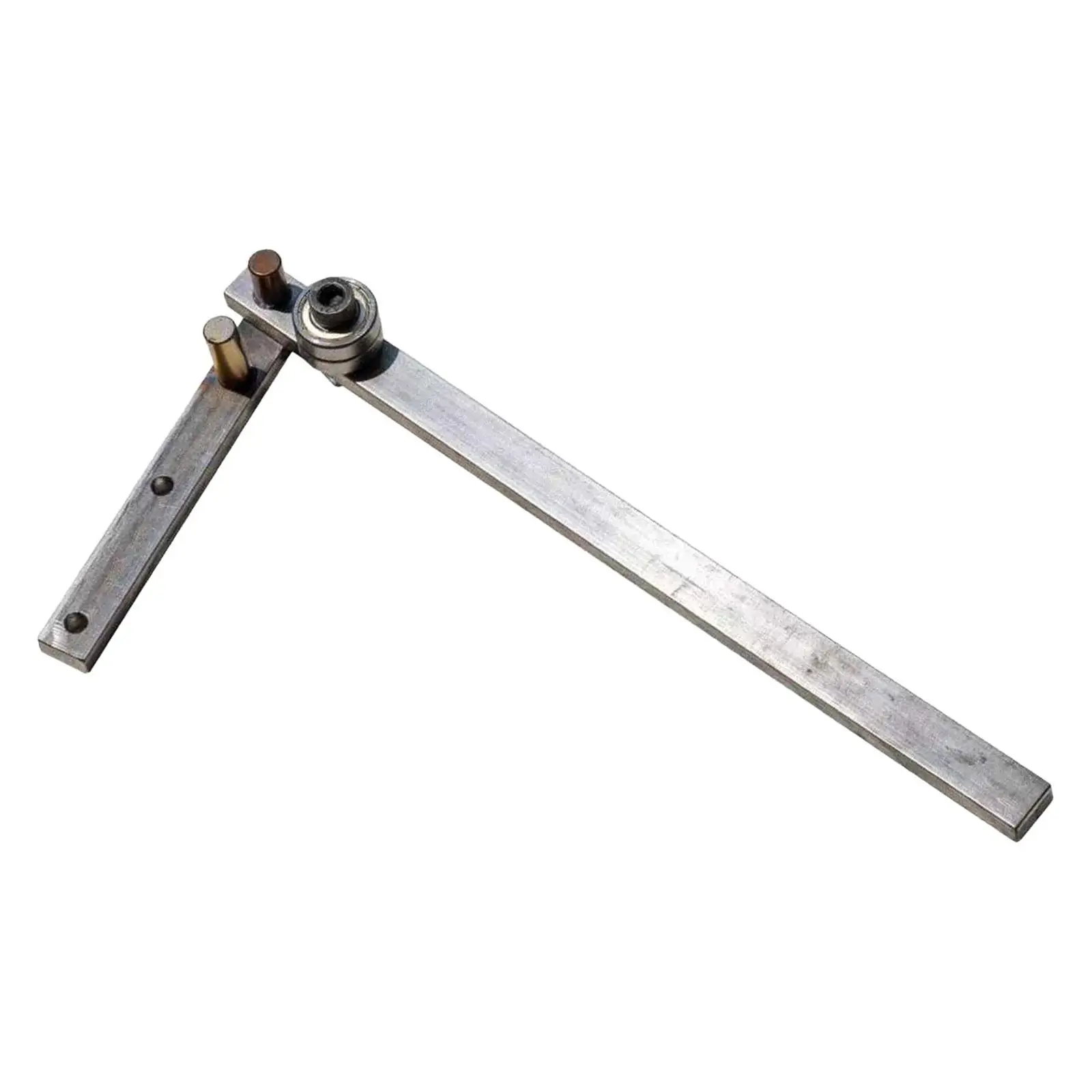 

Ручной гибочный станок, экономия труда, многофункциональный, портативный, ручной гибочный станок