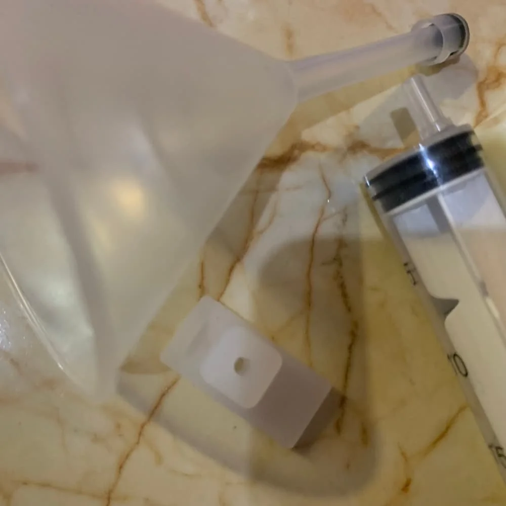 For Hp 10 11 12 13 …