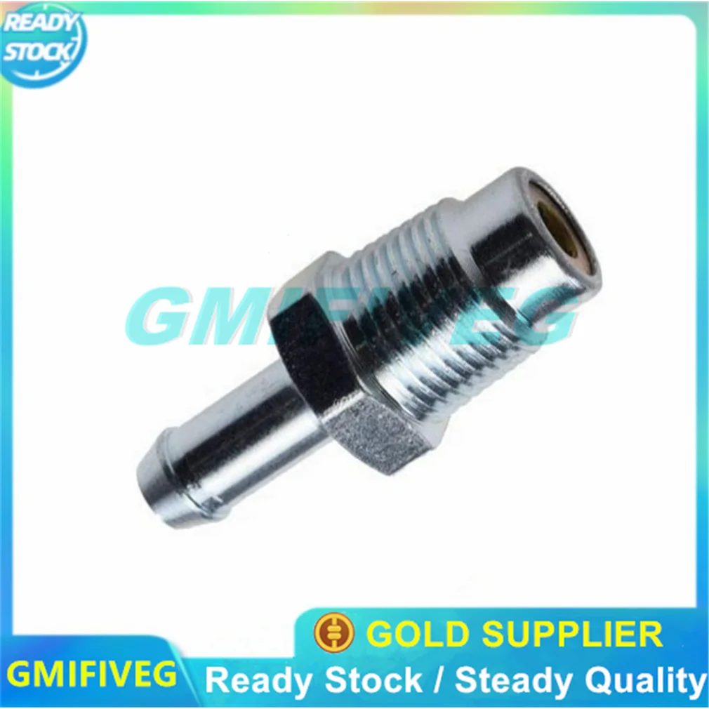 88974189 Positive Crankcase Ventilation PCV Valve For Toyota Celica Mr2 Rav4 Corolla Verso Avensis Wish MPV 1.8 VVTi 12204-22051