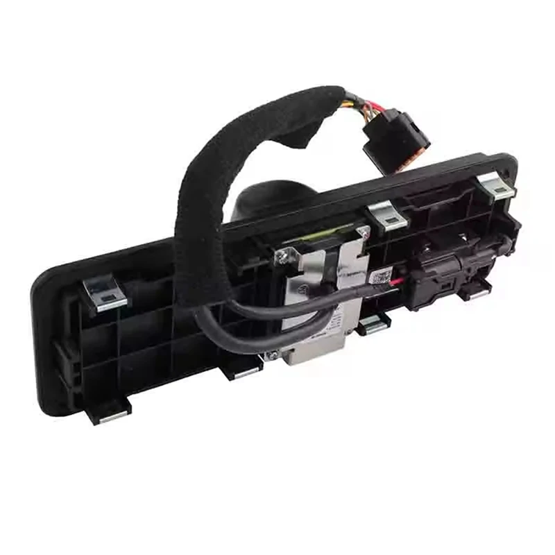 Super Sale 99241GI100/DWK Car Reversing Camera for Hyundai Car Accessories