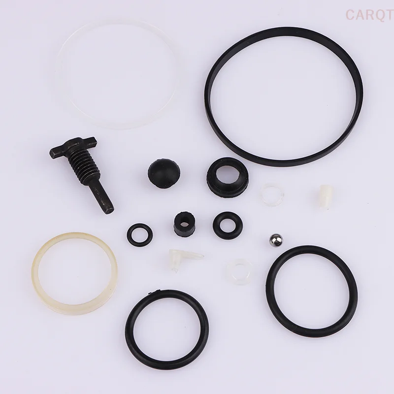 Vertical Jack Repai… - image