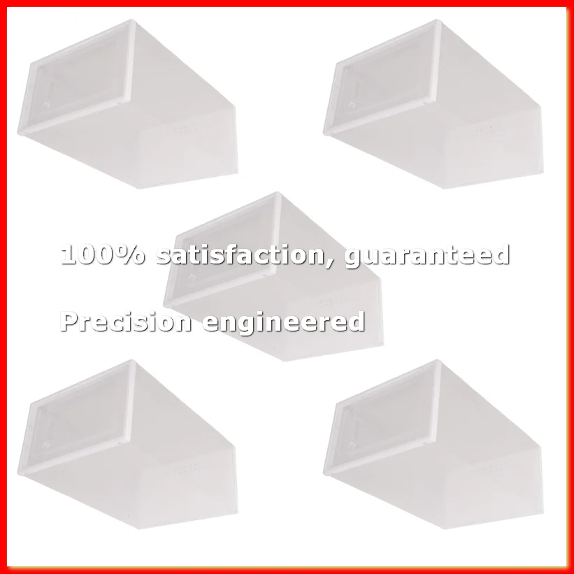

Transparent Shoe Box Storage Box Drawer-Type Plastic Shoe Rack Transparent Shoe Cabinet Online Celebrity Shoe White-A79M