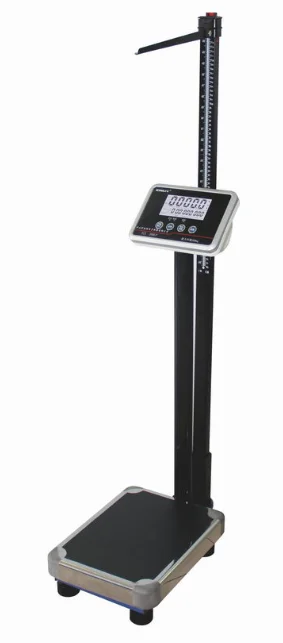 Hot Sale Weighing S…