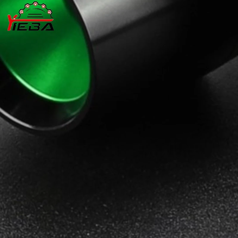 For Yamaha FZ8 Fz8 …