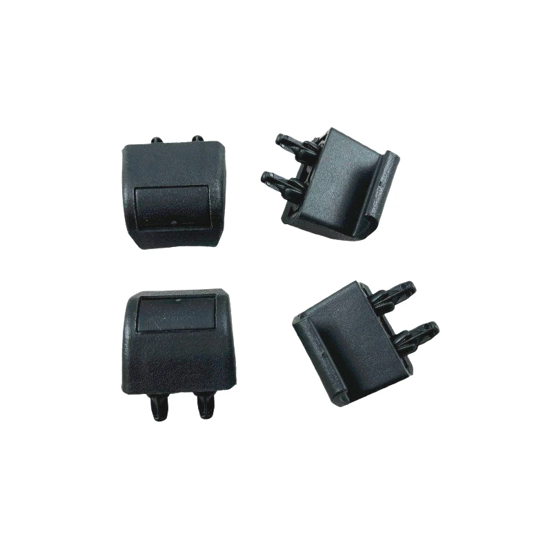 rear sunshade curtain hooks suitable For Hyundai Santa Fe SPORT DM 2013-2018 OEM 839122W000 83912 2W000 83912-2W000