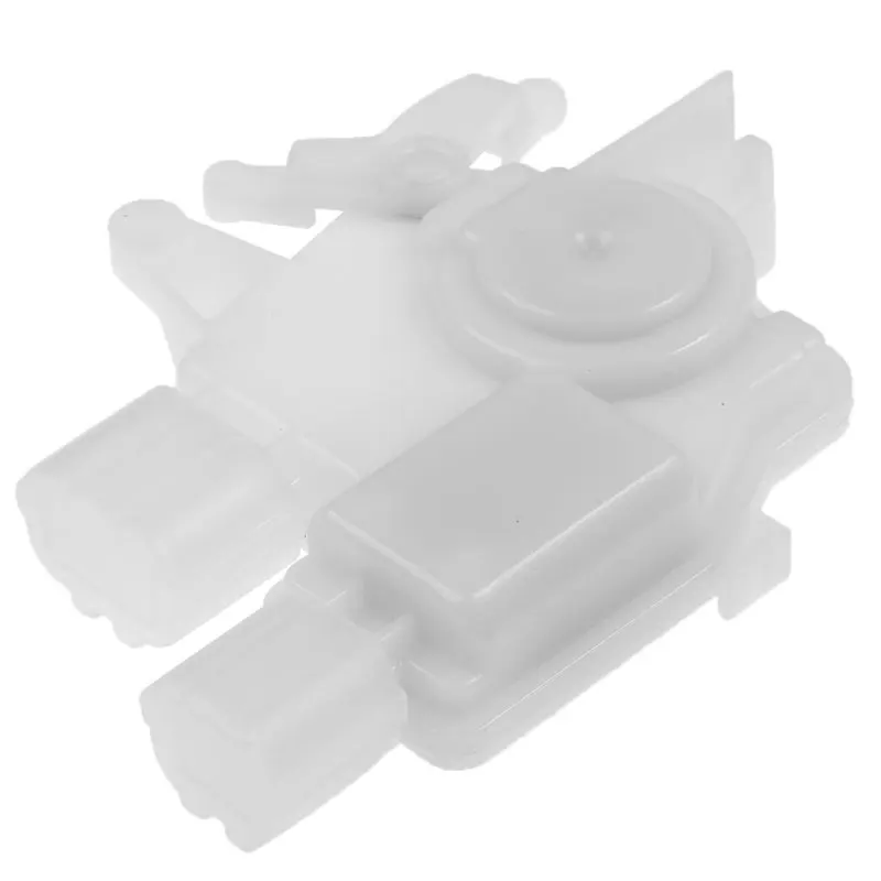 New Right Passenger/Left Driver Side Door Lock Actuator For Subaru Legacy Subaru Outback 2005-2009 61100-AG00A 61100-AG01A