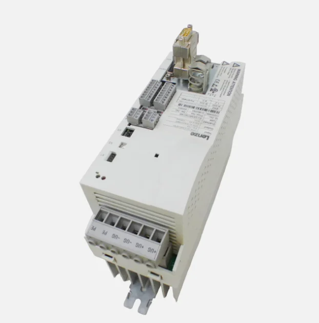 

Brand New E84AVTCE7524SX0 Inverter driver Original packaging