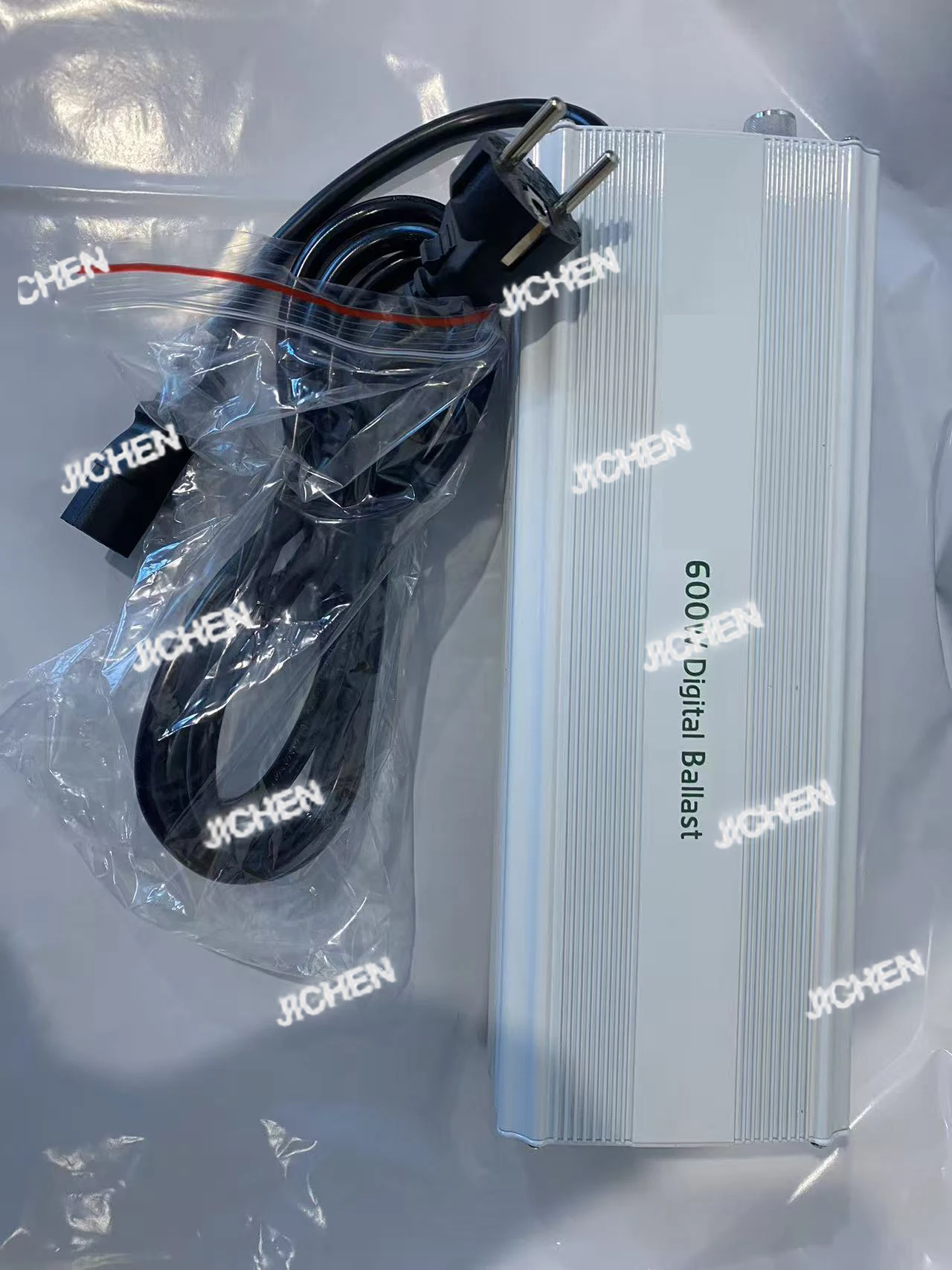 Jc 2025 New 250W/40…