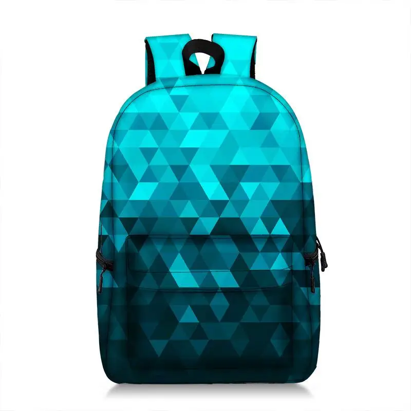 padrao-geometrico-serie-mochila-para-estudantes-do-ensino-medio-totalmente-impresso-fresco-mochila-feminina-escolar-bolsos-rugzak