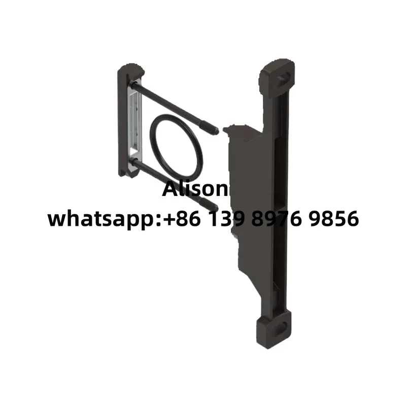 Air Source Treatmen…