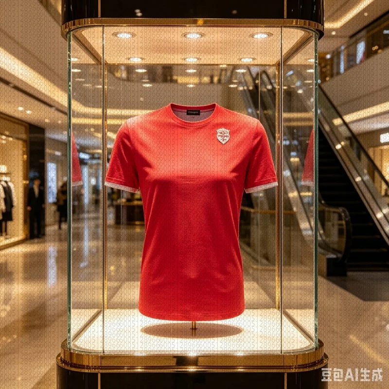 Camiseta Deportiva para Hombre 2026, Nueva, Estilo Paris Stade De France, Cuello Redondo, Secado Rápido, para Fitness al Aire Libre, Informal, para Padres e Hijos
