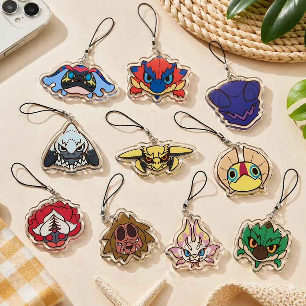 Sf1d2b2c16b534c93a03d7eea87bd4d83N - Monster Hunter Store