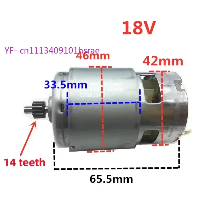 motor-de-repuesto-de-14-dientes-y-18-v-629937-8-629834-8-para-taladro-electrico-piezas-de-repuesto