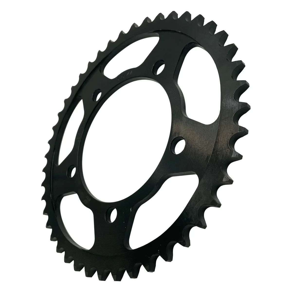 

525 Chain 44T Motorcycle Rear Sprocket For BMW S1000RR 2009-2018 Sport 2010 S1000R 2013-2020 S1000XR 2014-2019