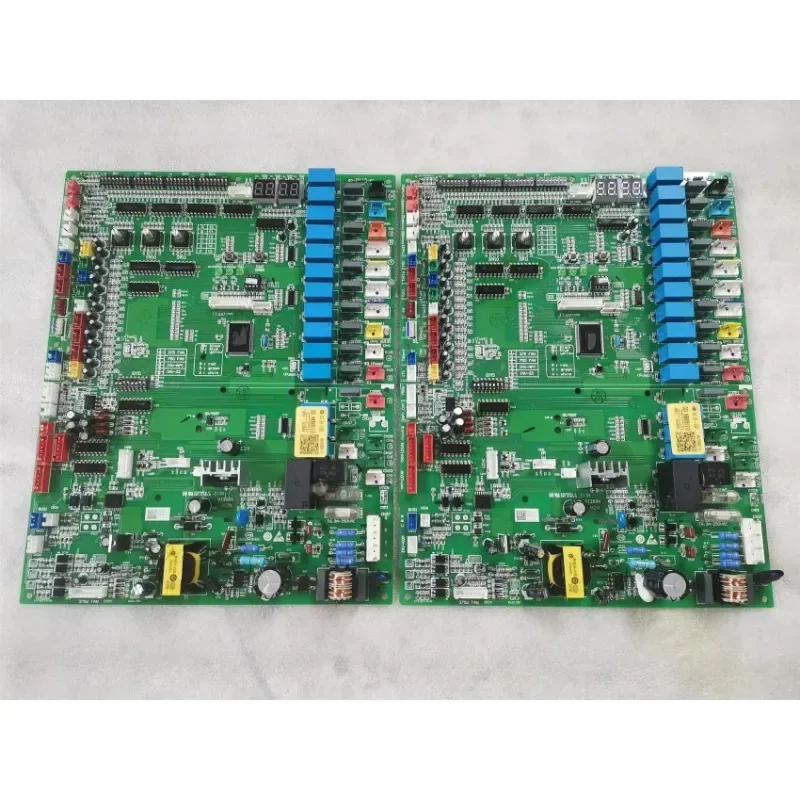 New FOR Haier central air conditioner main board 0151800084 0151800084A 0151800084CA