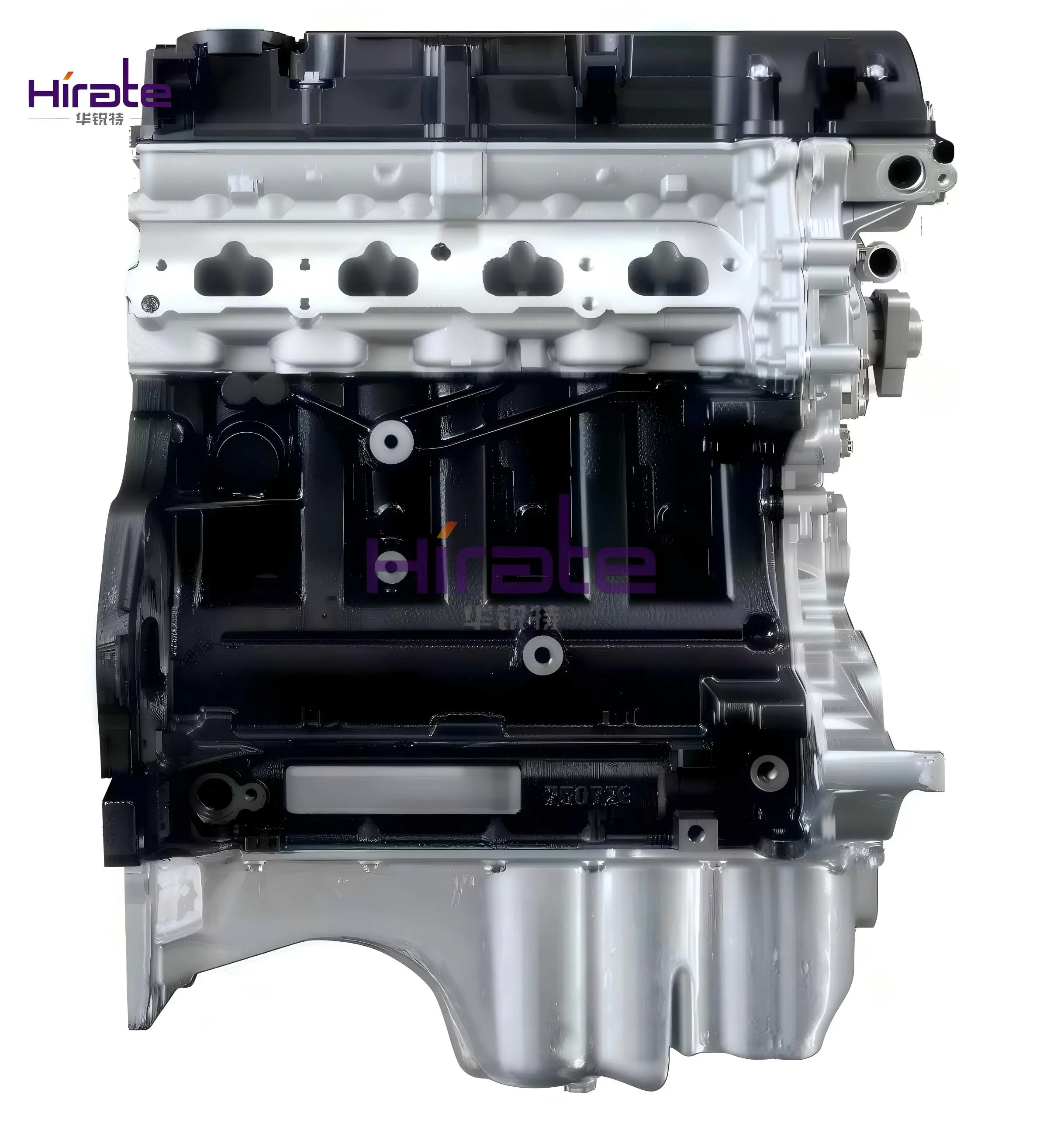 Suitable For Buick Chevrolet A14NET High-quality Hot-selling Standard Displacement HIRATE Engine
