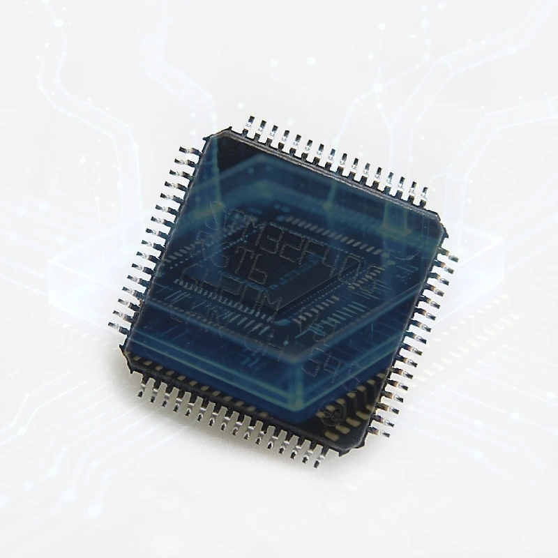 1PCS-50PCS SA1469PH SA1469 STM32F405RGT6 STM32F405 CS5341-CZZ CS5341 R2J20604 20604 ILQ620GB ILQ620 L9134 9134