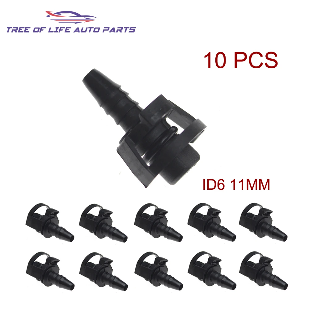 1/2/5/10 ID11-ID6 A…