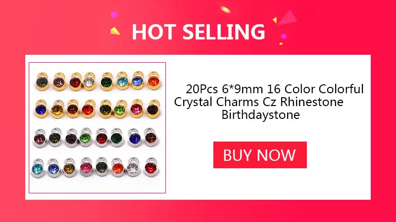 UNICRAFTALE 20pcs 5 Styles Fleur Creux Charme Dos Ouvert Lunette Pendentifs en Acier Inoxydable Découpé au Laser Cadre Charmes Dangle Charmes pour Résine Pressée Fleur Fabrication de Bijoux 11-25mm
