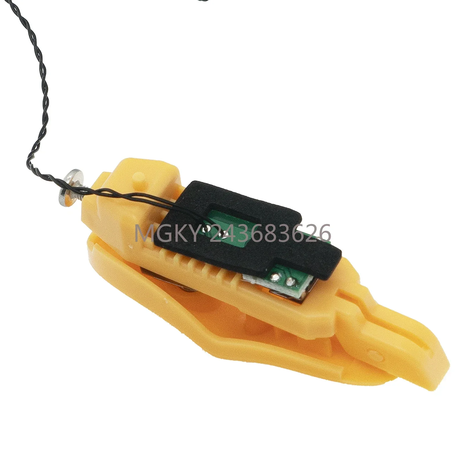 5PCS Trigger Switch with PCB For Motorola Symbol MC9060-G MC9060-Z RFID MC9090-G