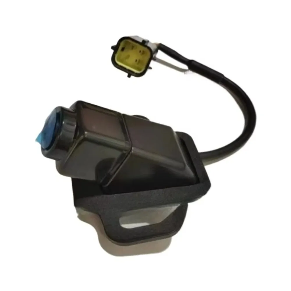 1017040054 Car Rear View Backup Reverse Parking Image Camera for Geely for Emgrand GL 2016 2017 2018 2019 2020 2021 Brand New