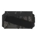 Camo Black