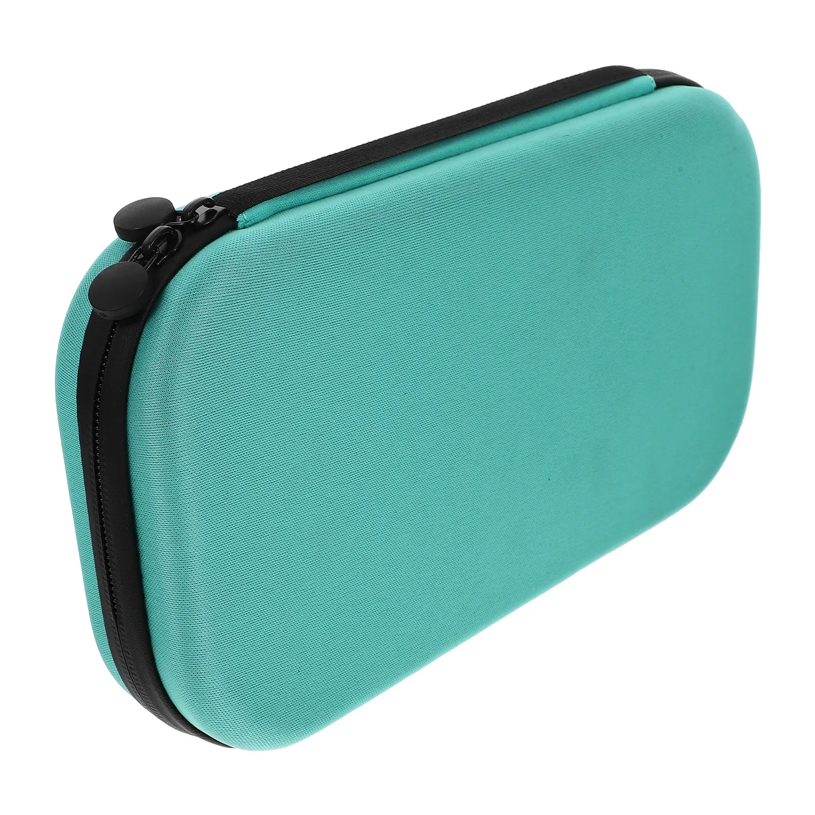Hard EVA Stethoscope Case Portable Waterproof Carrying Bag with Mesh Pocket Nurse Accessories Organizer