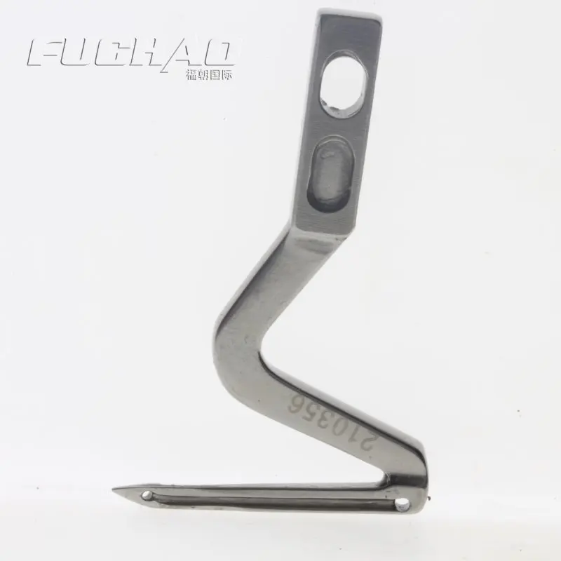 Sewing Machine Spar…