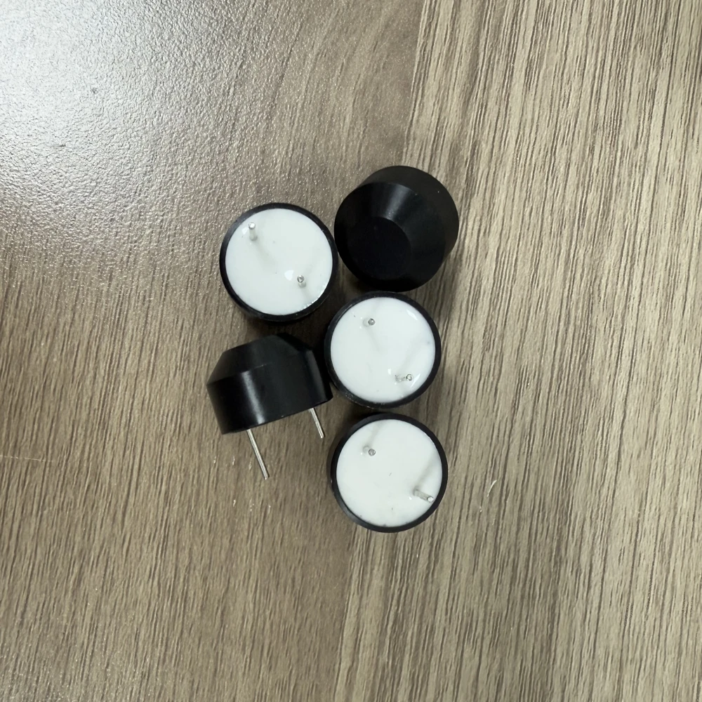 18mm 40KHz Ultrasonic Sensor RT integrated waterproof  Transceiver transmitter reciever module