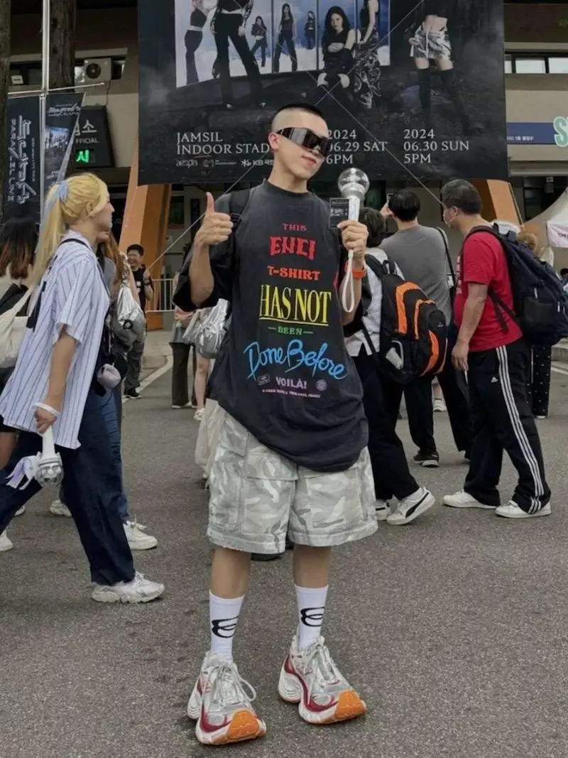 

Хлопковая камуфляжная рабочая одежда с тяжелой подошвой и секретным узором, молодежные повседневные брюки Vitali Sle для мужчин