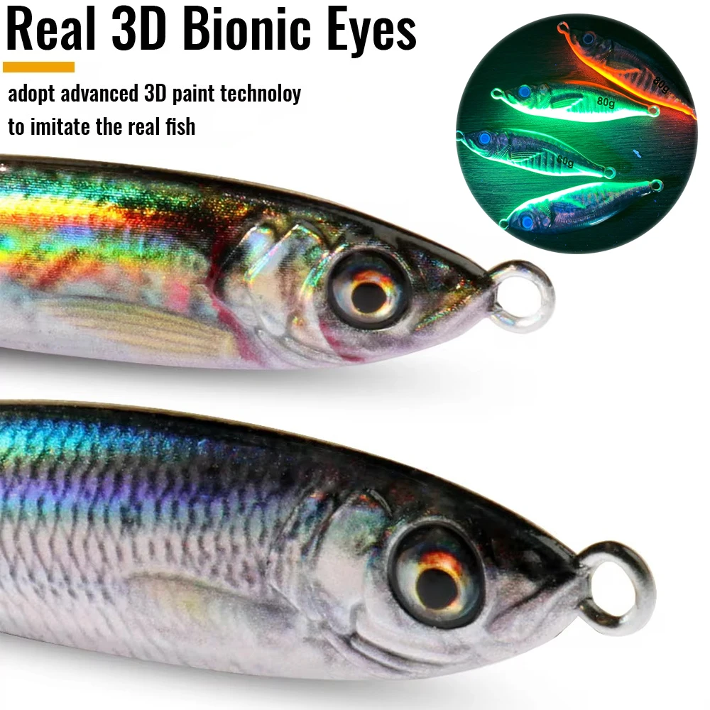 advanced fish lure Duckett Fishing Reveal FFS Jerkbait, Forward-Facing Sonar Jerkbait, for Enhanced Targeting and Strike Efficiency, 5/8 oz, Chrome Shad : Sports & Outdoors the 6th Sense Flat Finesse F4 Crankbait relies on Team 6s expert craftsmanship and the industrys leading hardware to deliver a flat sided masterpiece Premium Advanced Fishing Lure for