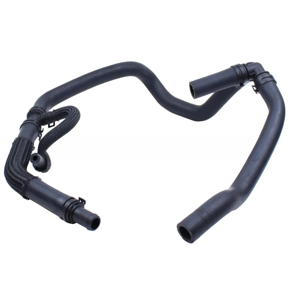 Automotive Parts Wa…